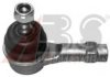  230550 Tie Rod End